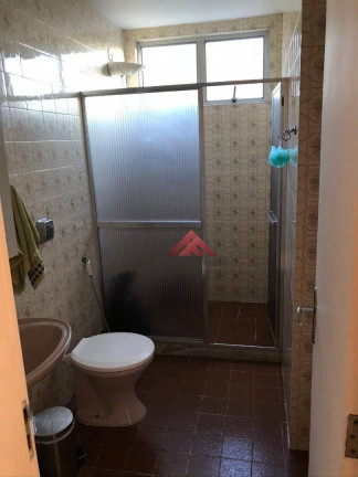 Imagem Apartamento com 2 Quartos à Venda, 65 m² em Vital Brasil - Niterói Imagem Apartamento com 2 Quartos à Venda, 65 m² em Vital Brasil - Niterói