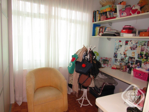 Imagem Casa com 4 Quartos à Venda, 363 m² em Tristeza - Porto Alegre Imagem Casa com 4 Quartos à Venda, 363 m² em Tristeza - Porto Alegre