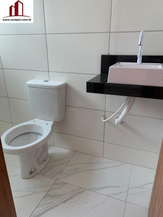 Imagem Sobrado com 2 Quartos à Venda, em Residencial Santo Antonio - Franco Da Rocha Imagem Sobrado com 2 Quartos à Venda, em Residencial Santo Antonio - Franco Da Rocha