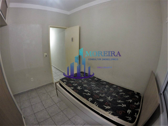 Imagem Casa com 2 Quartos à Venda, 65 m² em Canto Do Forte - Praia Grande Imagem Casa com 2 Quartos à Venda, 65 m² em Canto Do Forte - Praia Grande