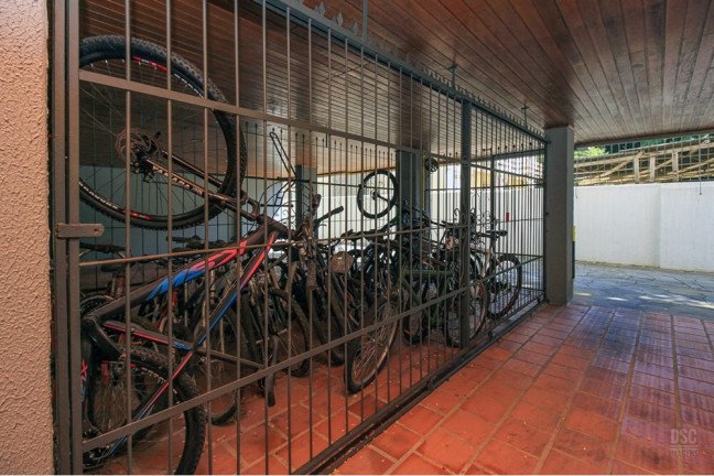 Imagem Imóvel com 2 Quartos à Venda, 60 m² em Ipanema - Porto Alegre Imagem Imóvel com 2 Quartos à Venda, 60 m² em Ipanema - Porto Alegre