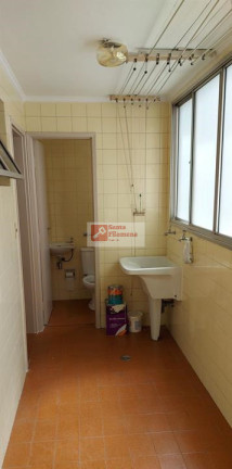 Imagem Apartamento com 3 Quartos à Venda, 92 m² em Centro - Santo André Imagem Apartamento com 3 Quartos à Venda, 92 m² em Centro - Santo André