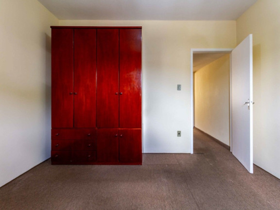 Imagem Casa com 2 Quartos à Venda, 70 m² em Campo Belo - São Paulo