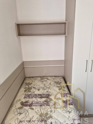 Imagem Apartamento com 3 Quartos à Venda, 85 m² em Vila Pires - Santo André Imagem Apartamento com 3 Quartos à Venda, 85 m² em Vila Pires - Santo André