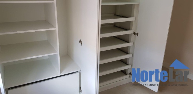 Imagem Apartamento com 2 Quartos à Venda, 50 m² em Parque Mandaqui - São Paulo Imagem Apartamento com 2 Quartos à Venda, 50 m² em Parque Mandaqui - São Paulo