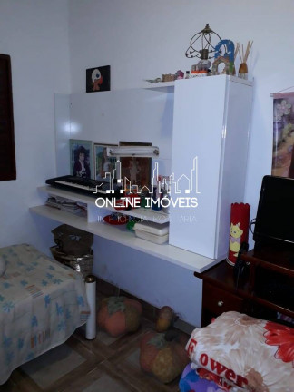 Imagem Casa com 3 Quartos à Venda, em Vila Dias - Mogi Mirim Imagem Casa com 3 Quartos à Venda, em Vila Dias - Mogi Mirim