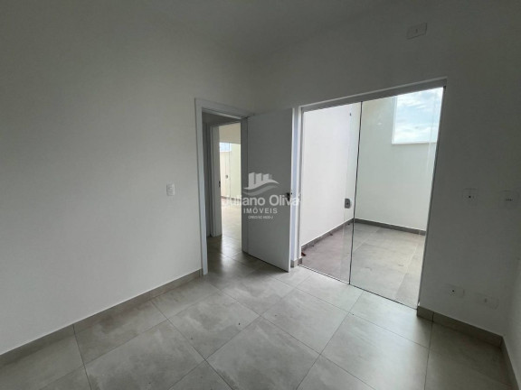 Imagem Casa com 3 Quartos à Venda, 91 m² em Barra Do Sai - Itapoá Imagem Casa com 3 Quartos à Venda, 91 m² em Barra Do Sai - Itapoá