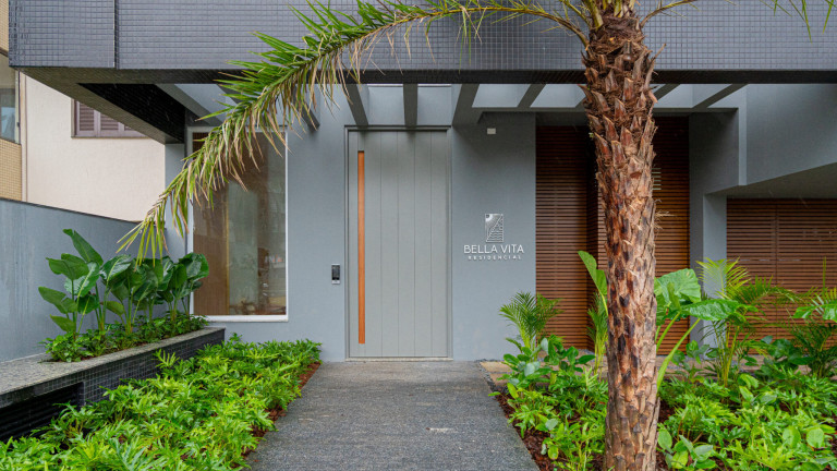 Apartamento com 2 Quartos à Venda, 93 m² em Predial - Torres