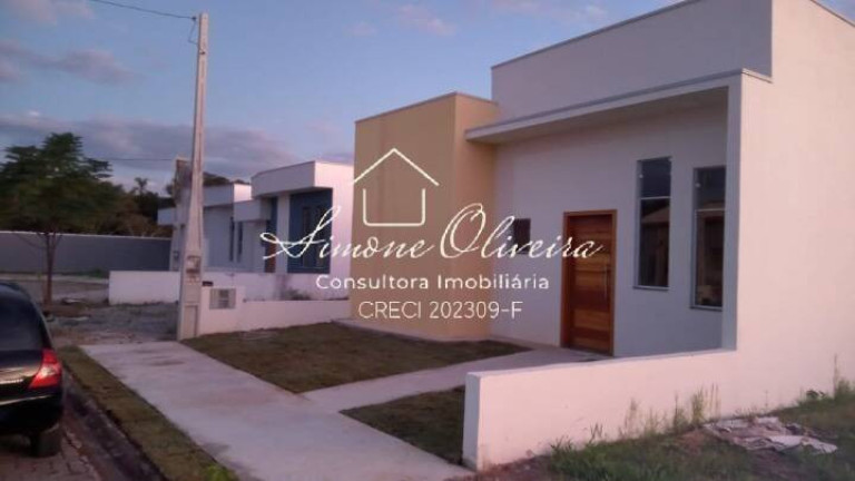 Imagem Casa com 2 Quartos à Venda, 93 m² em Quiririm - Taubaté Imagem Casa com 2 Quartos à Venda, 93 m² em Quiririm - Taubaté