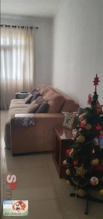 Imagem Apartamento com 2 Quartos à Venda, 65 m² em Baeta Neves - São Bernardo Do Campo Imagem Apartamento com 2 Quartos à Venda, 65 m² em Baeta Neves - São Bernardo Do Campo