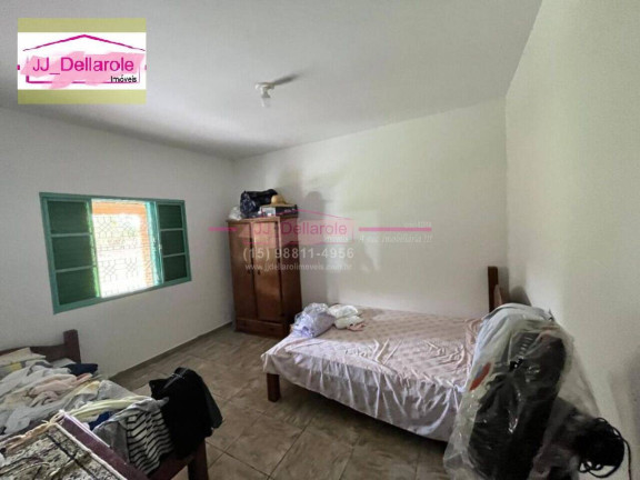 Imagem Chácara com 3 Quartos à Venda, 200 m² em Rural - Guareí