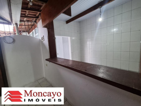 Imagem Casa com 6 Quartos à Venda, 372 m² em Indaiá - Caraguatatuba Imagem Casa com 6 Quartos à Venda, 372 m² em Indaiá - Caraguatatuba