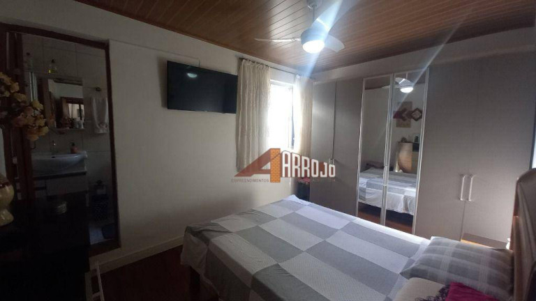 Imagem Sobrado com 2 Quartos à Venda, 68 m² em Vila Esperança - São Paulo Imagem Sobrado com 2 Quartos à Venda, 68 m² em Vila Esperança - São Paulo