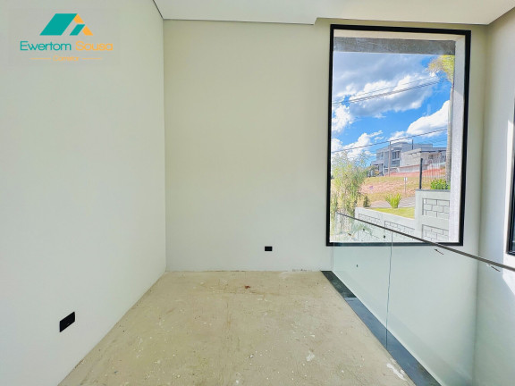Imagem Casa de Condomínio com 4 Quartos à Venda, 310 m² em Condominio Residencial Shamballa Ii - Atibaia Imagem Casa de Condomínio com 4 Quartos à Venda, 310 m² em Condominio Residencial Shamballa Ii - Atibaia