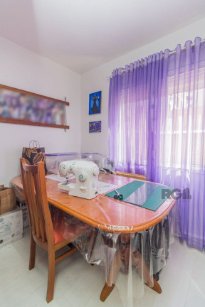 Imagem Apartamento com 2 Quartos à Venda, 92 m² em Sarandi - Porto Alegre Imagem Apartamento com 2 Quartos à Venda, 92 m² em Sarandi - Porto Alegre