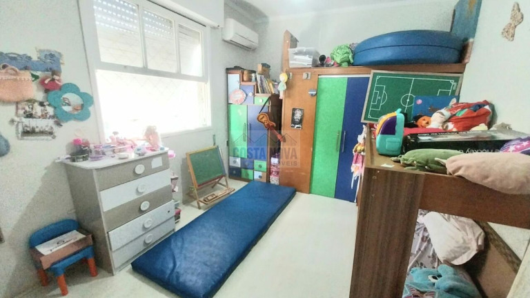 Imagem Apartamento com 3 Quartos à Venda, 110 m² Imagem Apartamento com 3 Quartos à Venda, 110 m²