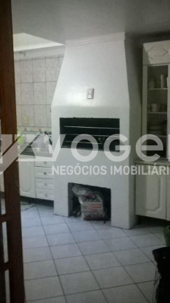 Imagem Casa com 3 Quartos à Venda, 385 m² em Santo André - Sao Leopoldo Imagem Casa com 3 Quartos à Venda, 385 m² em Santo André - Sao Leopoldo
