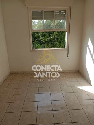 Imagem Apartamento com 3 Quartos à Venda, 94 m² em Ponta Da Praia - Santos Imagem Apartamento com 3 Quartos à Venda, 94 m² em Ponta Da Praia - Santos