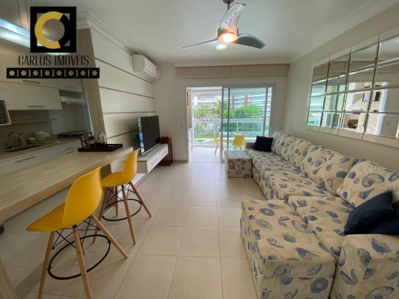 Imagem Apartamento com 3 Quartos à Venda, em Riviera De São Lourenço - Bertioga Imagem Apartamento com 3 Quartos à Venda, em Riviera De São Lourenço - Bertioga