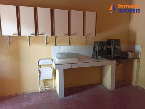 Imagem Chácara com 6 Quartos à Venda, 3.750 m² em Caponga - Cascavel Imagem Chácara com 6 Quartos à Venda, 3.750 m² em Caponga - Cascavel