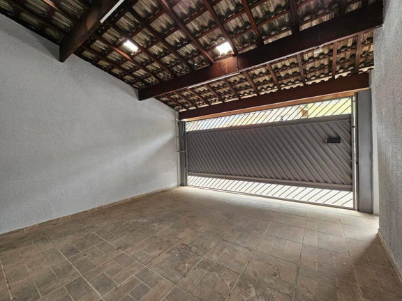 Imagem Casa com 3 Quartos à Venda, 200 m² em Alvinópolis - Atibaia Imagem Casa com 3 Quartos à Venda, 200 m² em Alvinópolis - Atibaia