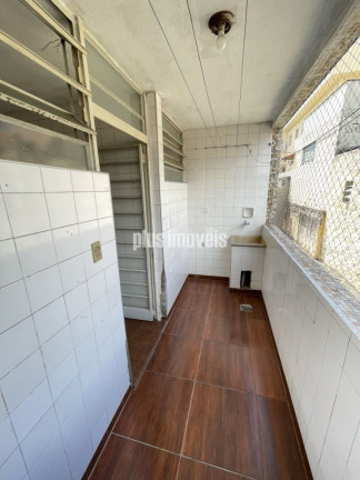 Imagem Apartamento com 2 Quartos para Alugar, 78 m² em Freguesia Do ó - São Paulo Imagem Apartamento com 2 Quartos para Alugar, 78 m² em Freguesia Do ó - São Paulo
