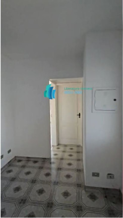Imagem Casa com 3 Quartos para Alugar, em Parque Jaçatuba - Santo André Imagem Casa com 3 Quartos para Alugar, em Parque Jaçatuba - Santo André