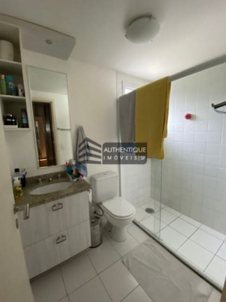 Imagem Apartamento com 3 Quartos à Venda, 118 m² em Ipiranga - São Paulo Imagem Apartamento com 3 Quartos à Venda, 118 m² em Ipiranga - São Paulo