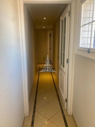 Imagem Apartamento com 3 Quartos à Venda, em Vila Brasileira - Itatiba Imagem Apartamento com 3 Quartos à Venda, em Vila Brasileira - Itatiba