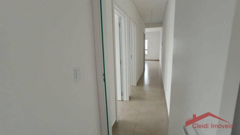 Imagem Casa com 3 Quartos à Venda, 77 m² em Nova Brasília - Joinville Imagem Casa com 3 Quartos à Venda, 77 m² em Nova Brasília - Joinville