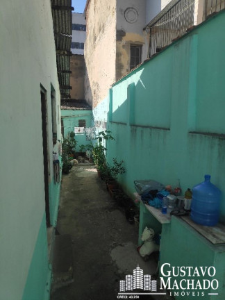 Imagem Imóvel à Venda, 360 m² em Centro - Volta Redonda