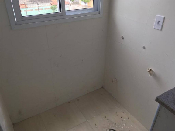 Imagem Apartamento com 1 Quarto à Venda, 41 m² em Canto Do Forte - Praia Grande Imagem Apartamento com 1 Quarto à Venda, 41 m² em Canto Do Forte - Praia Grande