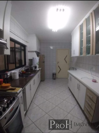 Imagem Sobrado com 3 Quartos à Venda, 114 m² em Osvaldo Cruz - São Caetano Do Sul Imagem Sobrado com 3 Quartos à Venda, 114 m² em Osvaldo Cruz - São Caetano Do Sul