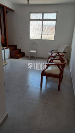 Imagem Apartamento com 2 Quartos à Venda, 180 m² em Praia Do Morro - Guarapari Imagem Apartamento com 2 Quartos à Venda, 180 m² em Praia Do Morro - Guarapari