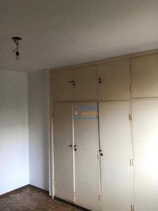 Imagem Apartamento com 2 Quartos à Venda, 108 m² em Jardim América - São Paulo Imagem Apartamento com 2 Quartos à Venda, 108 m² em Jardim América - São Paulo
