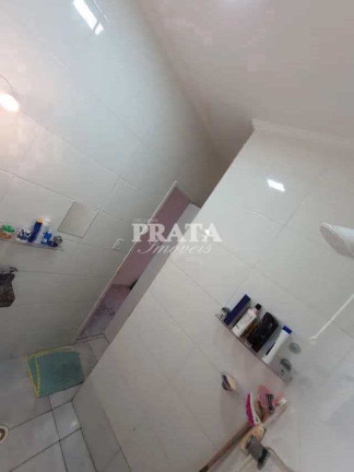 Imagem Casa com 2 Quartos à Venda, 62 m² em Guilhermina - Praia Grande Imagem Casa com 2 Quartos à Venda, 62 m² em Guilhermina - Praia Grande