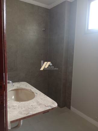 Imagem Imóvel com 4 Quartos à Venda, 110 m² em Jardim Proença - Campinas Imagem Imóvel com 4 Quartos à Venda, 110 m² em Jardim Proença - Campinas