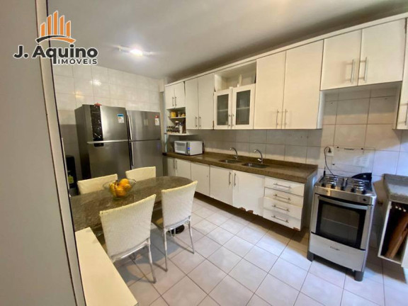 Imagem Casa de Condomínio com 4 Quartos à Venda, 478 m² em Engenheiro Luciano Cavalcante - Fortaleza Imagem Casa de Condomínio com 4 Quartos à Venda, 478 m² em Engenheiro Luciano Cavalcante - Fortaleza