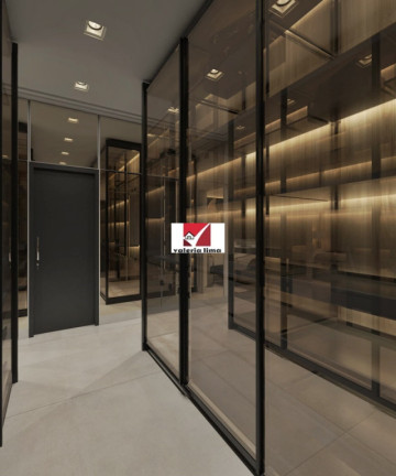 Imagem Casa de Condomínio com 4 Quartos à Venda, 510 m² em Condomínio Guaporé 1 - Ribeirão Preto Imagem Casa de Condomínio com 4 Quartos à Venda, 510 m² em Condomínio Guaporé 1 - Ribeirão Preto