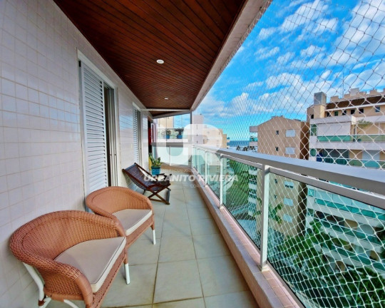 Imagem Cobertura com 4 Quartos à Venda, 245 m² em Riviera | Módulo 02 - Bertioga Imagem Cobertura com 4 Quartos à Venda, 245 m² em Riviera | Módulo 02 - Bertioga