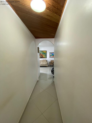 Imagem Imóvel com 4 Quartos à Venda, 110 m² em Armação - Salvador Imagem Imóvel com 4 Quartos à Venda, 110 m² em Armação - Salvador