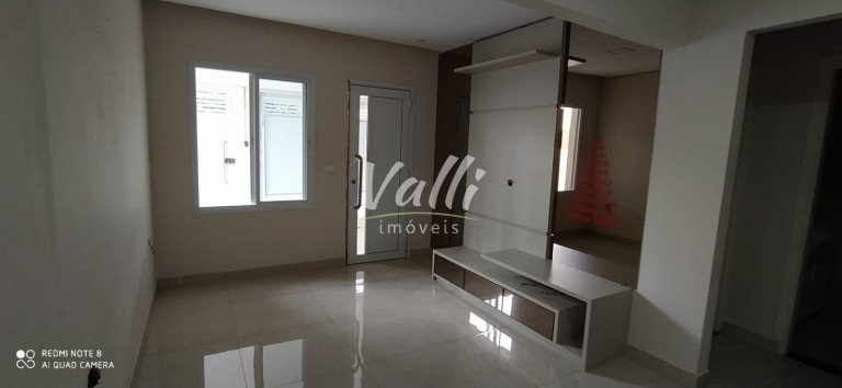 Imagem Casa com 2 Quartos à Venda, 110 m² em Jardim Das Palmeiras - Santa Bárbara Doeste Imagem Casa com 2 Quartos à Venda, 110 m² em Jardim Das Palmeiras - Santa Bárbara Doeste