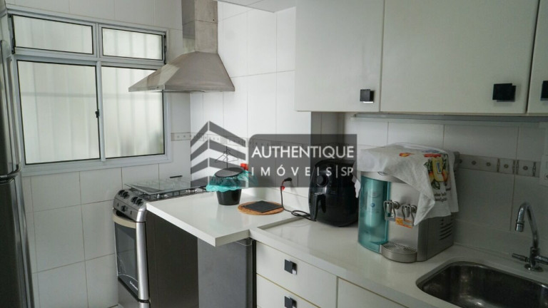 Imagem Sobrado com 3 Quartos à Venda, 153 m² em Moema - São Paulo Imagem Sobrado com 3 Quartos à Venda, 153 m² em Moema - São Paulo