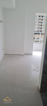 Imagem Imóvel com 2 Quartos à Venda, 84 m² em Aviação - Praia Grande