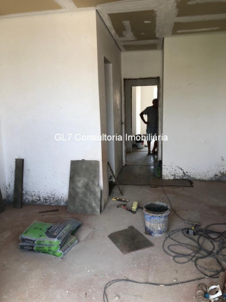 Imagem Casa com 3 Quartos à Venda, em Jardim Panorama - Indaiatuba Imagem Casa com 3 Quartos à Venda, em Jardim Panorama - Indaiatuba