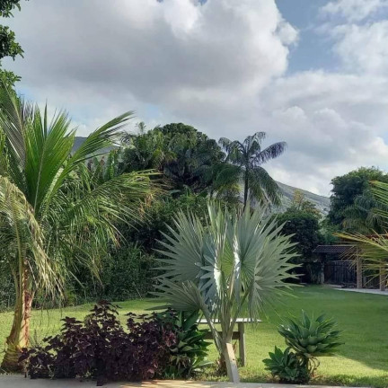Imagem Casa com 4 Quartos à Venda, em Alto Do São José - Bom Jardim Imagem Casa com 4 Quartos à Venda, em Alto Do São José - Bom Jardim