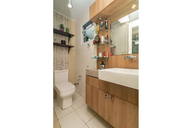Imagem Apartamento com 3 Quartos à Venda, 100 m² em Petrópolis - Porto Alegre Imagem Apartamento com 3 Quartos à Venda, 100 m² em Petrópolis - Porto Alegre
