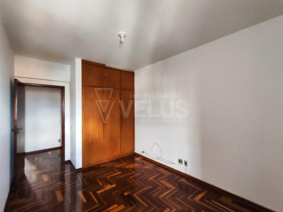 Apartamento com 2 Quartos à Venda, 128 m² em Centro - Itapetininga