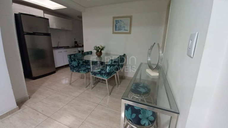 Apartamento com 2 Quartos à Venda, 90 m² em Centro - Balneário Camboriú