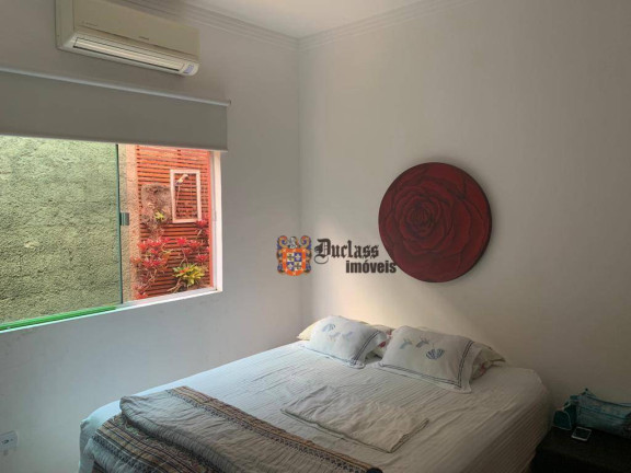 Imagem Casa com 3 Quartos à Venda, 300 m² em Pau Arcado - Campo Limpo Paulista Imagem Casa com 3 Quartos à Venda, 300 m² em Pau Arcado - Campo Limpo Paulista